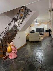Blk 471 Pasir Ris Drive 6 (Pasir Ris), HDB Executive #567595051